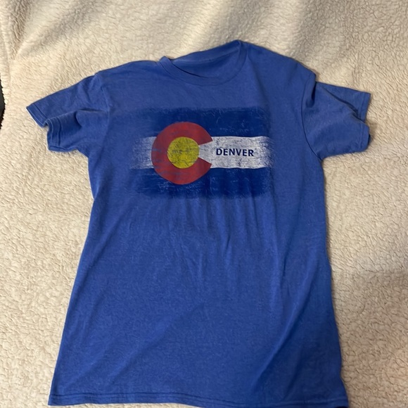 Old Navy T-shirt Bundle Size Small - Picture 9 of 10